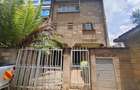 3 Bed Townhouse with En Suite in Kilimani - 11