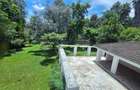 5 Bed House with En Suite in Gigiri - 2