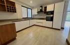 3 Bed Apartment with En Suite at Westlands - 8