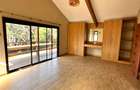 4 Bed House with Staff Quarters in Karen - 15