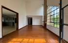 4 Bed Townhouse with En Suite in Kitisuru - 13