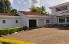 5 Bed House with En Suite at Runda - 3