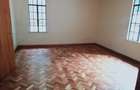 4 Bed Townhouse with En Suite at Off Lower Kabete Road - 17