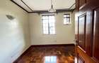 4 Bed Townhouse with En Suite in Kileleshwa - 13