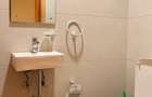 7 Bed Townhouse with En Suite at Off Ruaka Drive - 13