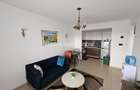 Furnished 1 Bed Apartment with En Suite in Lavington - 7