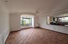 4 Bed Townhouse with En Suite in Karen - 10