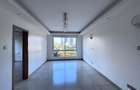 2 Bed Apartment with En Suite in Rhapta Road - 5