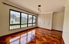 6 Bed Villa with En Suite at Off Loresho Ridge - 12