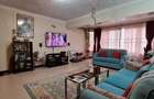 3 Bed Apartment with En Suite at 3Rd Parklands - 2