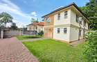 4 Bed Townhouse with En Suite at Lavington Green - 1