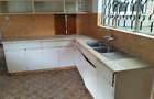 4 Bed Townhouse with En Suite in Lavington - 12