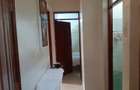 10 Bed House with En Suite at Chady Road - 13