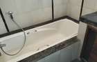 4 Bed Townhouse with En Suite in Spring Valley - 19