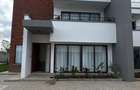 4 Bed Townhouse with En Suite in Langata - 1
