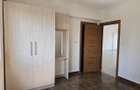 3 Bed Apartment with En Suite at Westlands - 17