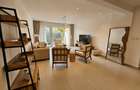 Furnished 3 Bed Apartment with En Suite in General Mathenge - 3