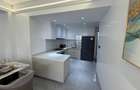 5 Bed Apartment with En Suite in Lavington - 2
