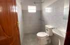 3 Bed House with En Suite in Kitengela - 8