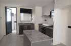 4 Bed Apartment with En Suite in General Mathenge - 6