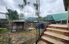 3 Bed House with En Suite at Kandisi - 2