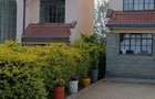 4 Bed Townhouse with En Suite in Ngong - 4