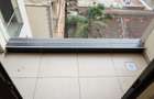 1 Bed Apartment with En Suite in Kilimani - 11
