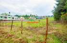 0.05 ha Residential Land at Ondiri - 1