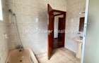 4 Bed House with En Suite in Karen - 16