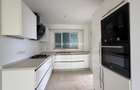 2 Bed Apartment with En Suite in Westlands Area - 9
