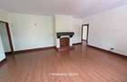 5 Bed House with Garden in Gigiri - 13