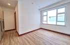 3 Bed Apartment with En Suite at Limuru Road - 12