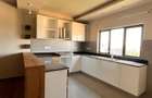 3 Bed Apartment with En Suite in Kileleshwa - 1