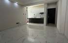 2 Bed Apartment with En Suite in Kilimani - 3