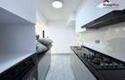 3 Bed Apartment with En Suite at Kirichwa Road - 9