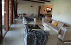 4 Bed House with En Suite at Vipingo - 5