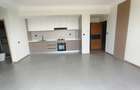 2 Bed Apartment with Swimming Pool in Westlands Area - 9