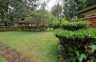 5 Bed House with En Suite at Lower Kabete - 16