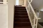 5 Bed Townhouse with En Suite at Limuru Road - 6