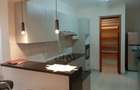 3 Bed Apartment with En Suite at Parklands Estate - 3