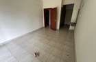 2 Bed Apartment with En Suite in Kileleshwa - 10