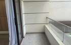 Serviced 3 Bed Apartment with En Suite at Riverside Drive - 10