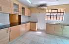 4 Bed Townhouse with En Suite at Off Gitanga Road - 8