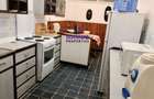 2 Bed House with En Suite at Gigiri - 4