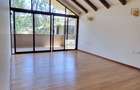 4 Bed Villa with En Suite in Karen - 7