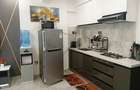 1 Bed Apartment with Gym in Lavington - 3