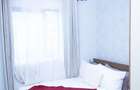 Serviced 1 Bed Apartment with Backup Generator at Ruaka - 7