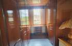 4 Bed House with En Suite in Gigiri - 12