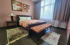 4 Bed Villa with En Suite at Thika Greens - 9