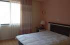 4 Bed Apartment with En Suite at Brookside Drive - 4